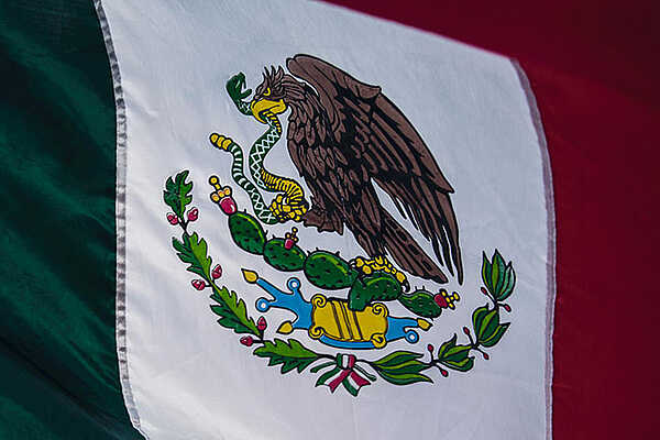 Meet your next Mexican Business Partner between Februar 19 and March 1, 2024 in Germany! Meet your next Mexican Business Partner between Februar 19 and March 1, 2024 in Germany!